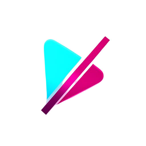 MyClip AI logo